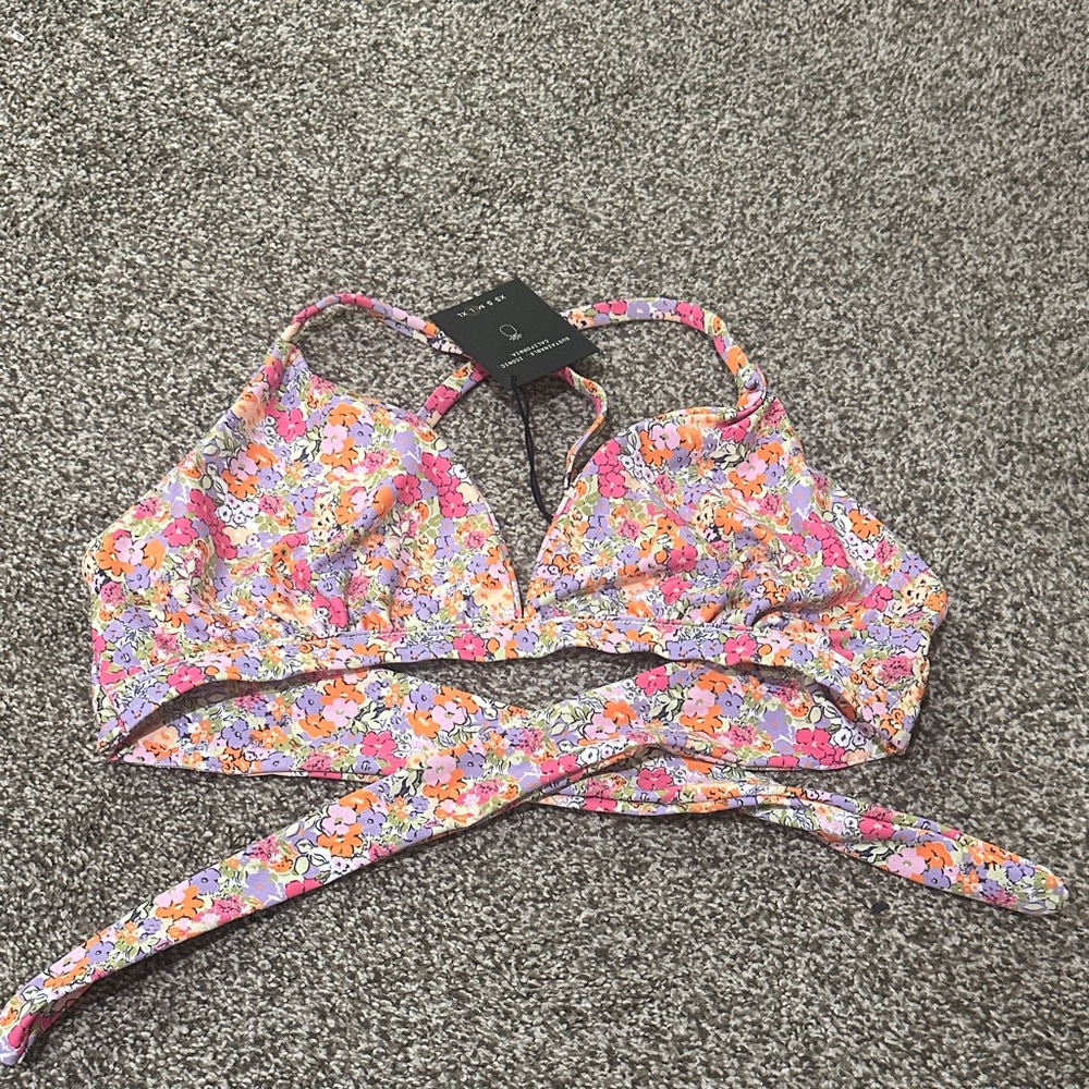 Skatie Top